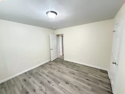 Bedroom - 1817 73rd Ave, Oakland, CA 94621 photo 1 of 5