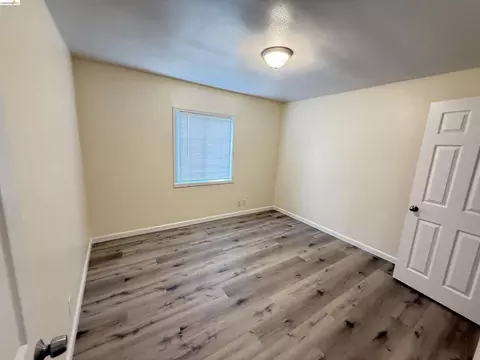 Bedroom - 1817 73rd Ave, Oakland, CA 94621 photo 2 of 5