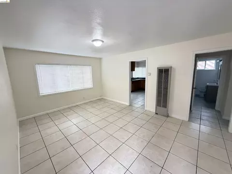 Living - 1817 73rd Ave, Oakland, CA 94621 photo 1 of 2