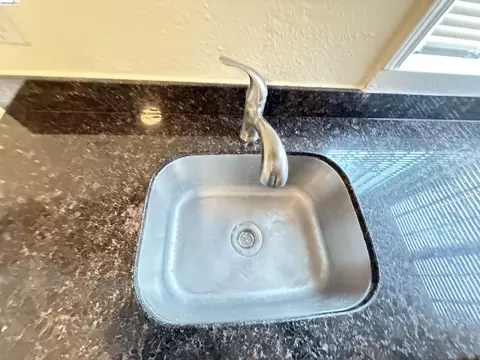 Other - 1817 73rd Ave, Oakland, CA 94621 photo 1 of 4