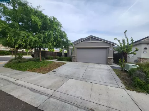 2809 Tartarian Way, Antelope, CA 95843