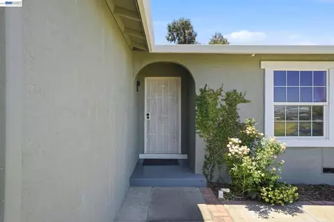 Other - 1087 Jensen Dr, Pittsburg, CA 94565 photo 2 of 5