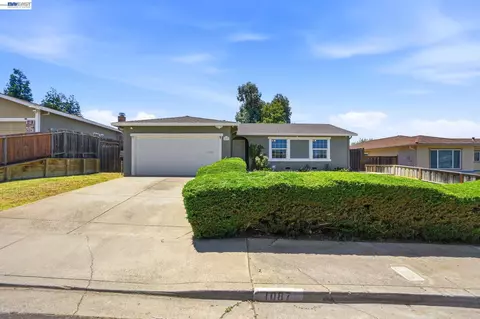 1087 Jensen Dr, Pittsburg, CA 94565