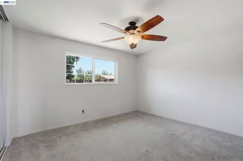 Bedroom - 1087 Jensen Dr, Pittsburg, CA 94565 photo 1 of 5