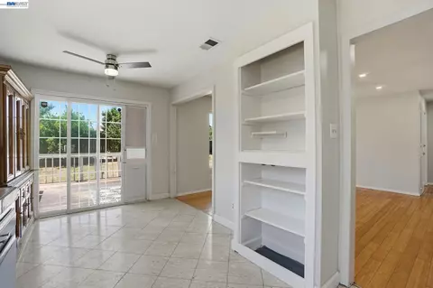 Other - 1087 Jensen Dr, Pittsburg, CA 94565 photo 3 of 5
