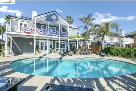 5510 Lanai Ct, Discovery Bay, CA 94505