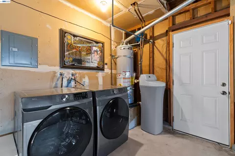 Other - 6159 Corte Padre, Pleasanton, CA 94566 photo 8 of 8