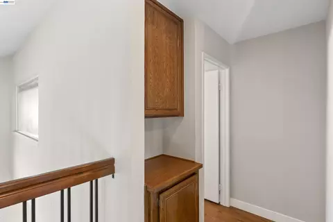 Entry Way - 6159 Corte Padre, Pleasanton, CA 94566 photo 3 of 3