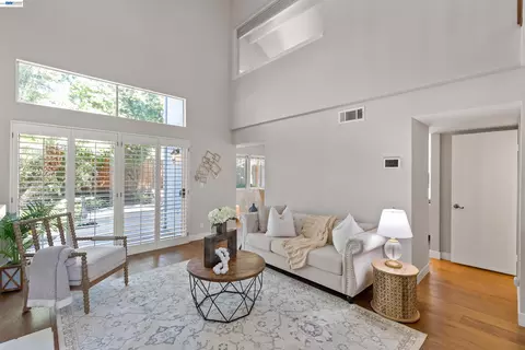 Living - 6159 Corte Padre, Pleasanton, CA 94566 photo 1 of 3