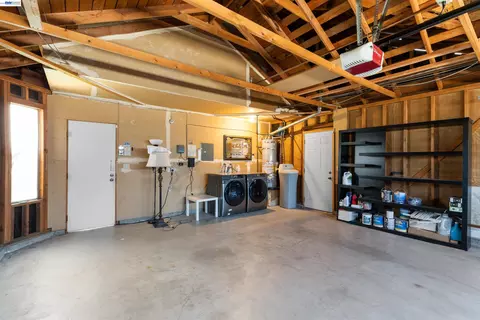 Other - 6159 Corte Padre, Pleasanton, CA 94566 photo 6 of 8