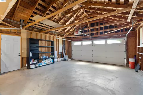 Other - 6159 Corte Padre, Pleasanton, CA 94566 photo 7 of 8