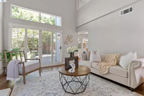 Other - 6159 Corte Padre, Pleasanton, CA 94566 photo 2 of 8