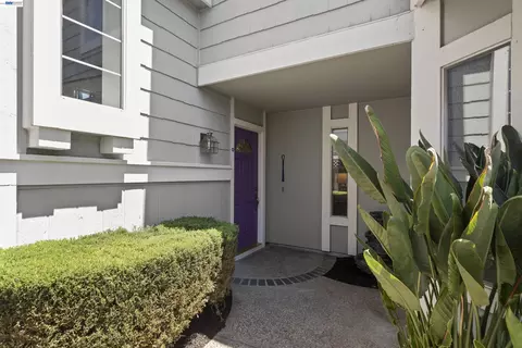 Other - 6159 Corte Padre, Pleasanton, CA 94566 photo 1 of 8