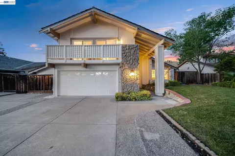 40684 Mission Blvd, Fremont, CA 94539