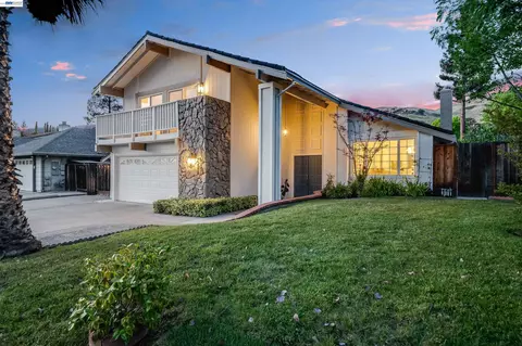 40684 Mission Blvd, Fremont, CA 94539