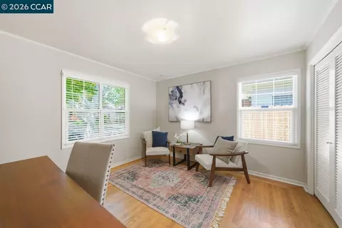 Other - 1306 Mariposa St, Vallejo, CA 94590 photo 4 of 10