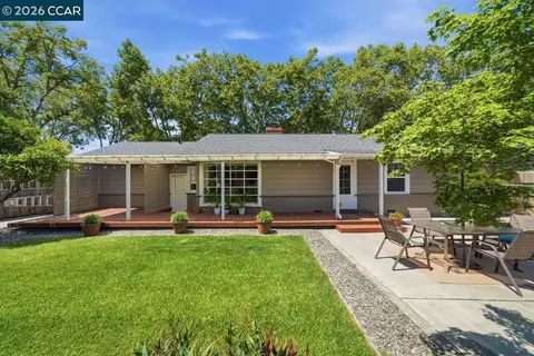 Other - 1306 Mariposa St, Vallejo, CA 94590 photo 8 of 10