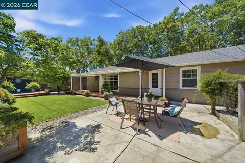 Other - 1306 Mariposa St, Vallejo, CA 94590 photo 7 of 10