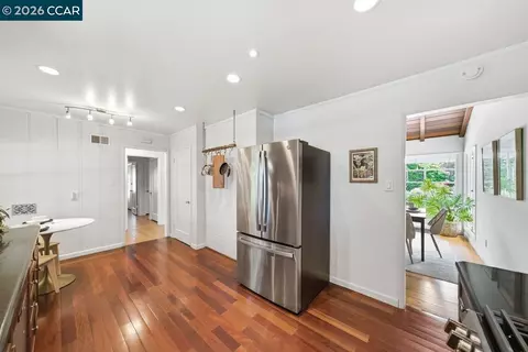 Other - 1306 Mariposa St, Vallejo, CA 94590 photo 2 of 10