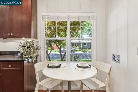 Dining - 1306 Mariposa St, Vallejo, CA 94590 photo 1 of 2
