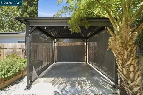Other - 1306 Mariposa St, Vallejo, CA 94590 photo 6 of 10