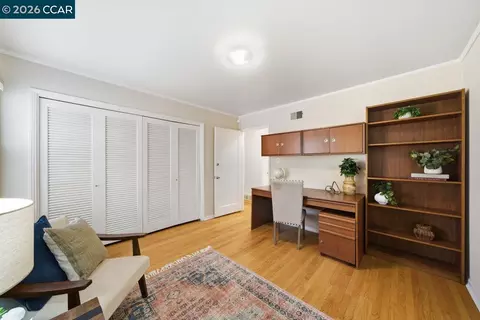 Other - 1306 Mariposa St, Vallejo, CA 94590 photo 5 of 10