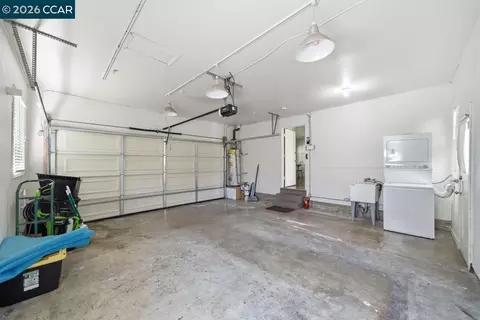 Other - 1306 Mariposa St, Vallejo, CA 94590 photo 10 of 10