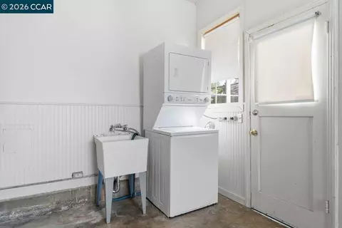 Other - 1306 Mariposa St, Vallejo, CA 94590 photo 9 of 10