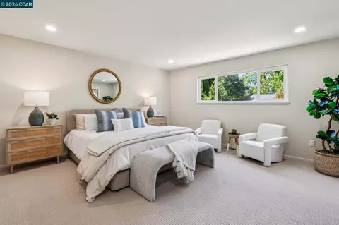 Other - 152 Tharp Dr, Moraga, CA 94556 photo 2 of 5