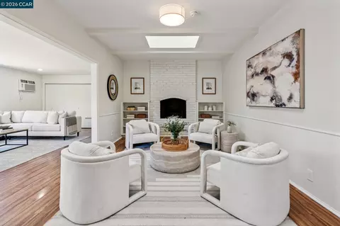 Other - 152 Tharp Dr, Moraga, CA 94556 photo 1 of 5