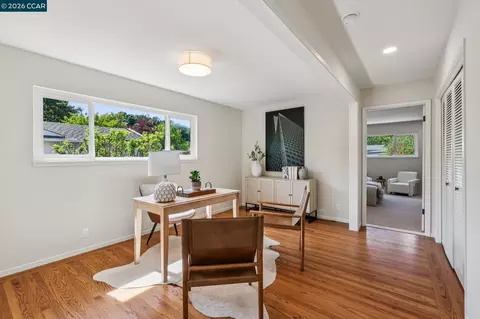 Other - 152 Tharp Dr, Moraga, CA 94556 photo 4 of 5
