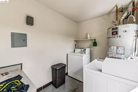 Other - 76 Oakes Blvd, San Leandro, CA 94577 photo 3 of 4