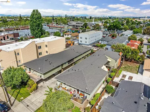 View/Area - 76 Oakes Blvd, San Leandro, CA 94577 photo 3 of 8