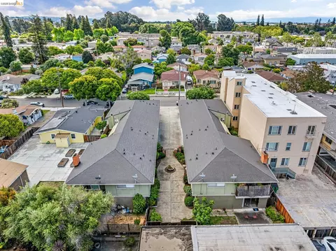 View/Area - 76 Oakes Blvd, San Leandro, CA 94577 photo 5 of 8