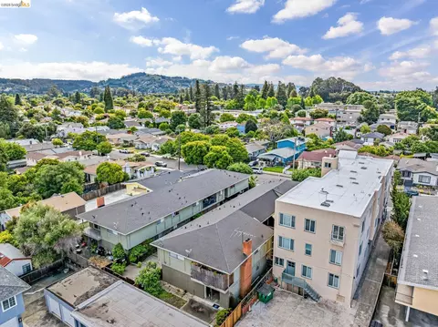 View/Area - 76 Oakes Blvd, San Leandro, CA 94577 photo 7 of 8