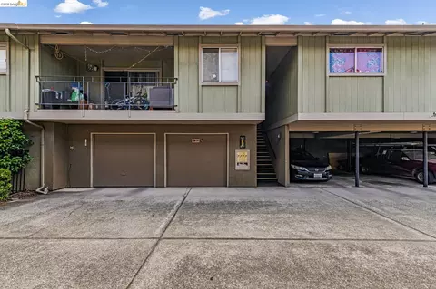 Other - 76 Oakes Blvd, San Leandro, CA 94577 photo 1 of 4