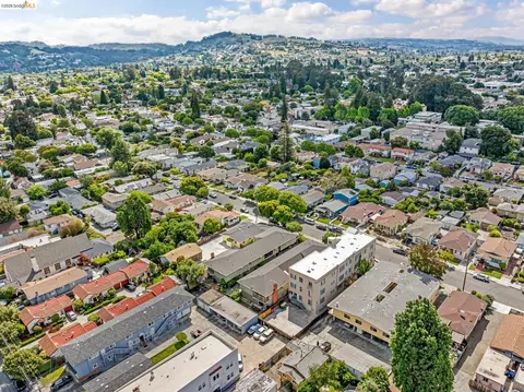 View/Area - 76 Oakes Blvd, San Leandro, CA 94577 photo 8 of 8