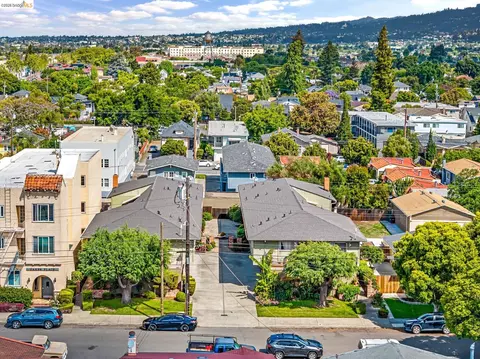 View/Area - 76 Oakes Blvd, San Leandro, CA 94577 photo 4 of 8
