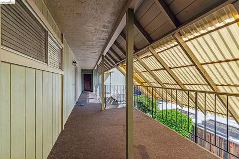 Other - 76 Oakes Blvd, San Leandro, CA 94577 photo 2 of 4