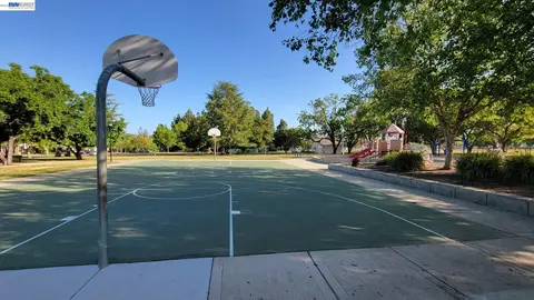 Other - 277 Hackamore Cmn, Fremont, CA 94539 photo 13 of 17
