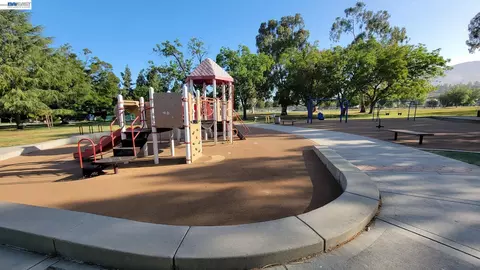 Other - 277 Hackamore Cmn, Fremont, CA 94539 photo 14 of 17