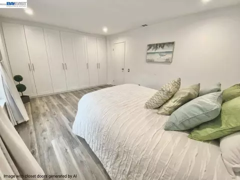 Other - 277 Hackamore Cmn, Fremont, CA 94539 photo 3 of 17