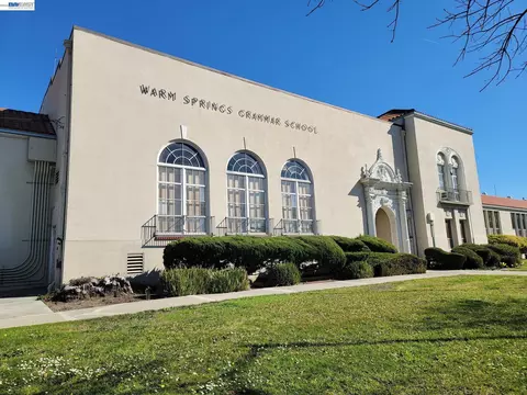 Other - 277 Hackamore Cmn, Fremont, CA 94539 photo 10 of 17