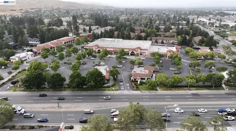 View/Area - 277 Hackamore Cmn, Fremont, CA 94539 photo 7 of 7