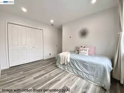 Other - 277 Hackamore Cmn, Fremont, CA 94539 photo 6 of 17