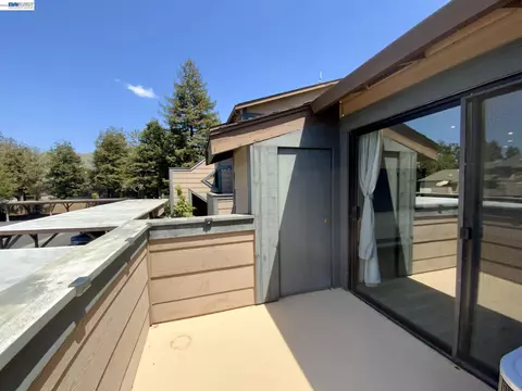 Exterior - 277 Hackamore Cmn, Fremont, CA 94539 photo 1 of 7