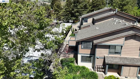 View/Area - 277 Hackamore Cmn, Fremont, CA 94539 photo 1 of 7