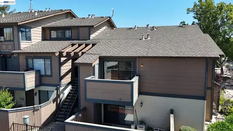 Other - 277 Hackamore Cmn, Fremont, CA 94539 photo 4 of 17