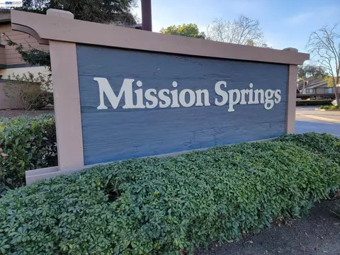 Other - 277 Hackamore Cmn, Fremont, CA 94539 photo 5 of 17