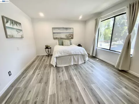 Other - 277 Hackamore Cmn, Fremont, CA 94539 photo 2 of 17